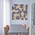 Excellence Sarrail * ריימס