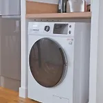 Excellence Sarrail * ריימס