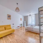 Excellence Sarrail דירה