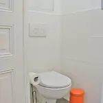דירה Excellence Sarrail ריימס
