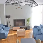 Excellence Sarrail * ריימס