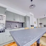 Excellence Sarrail דירה