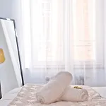 Apartment Excellence Sarrail *