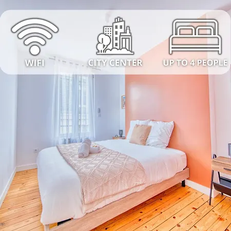 Excellence Sarrail Daire Reims