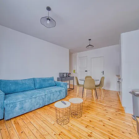 Excellence Sarrail Daire Reims