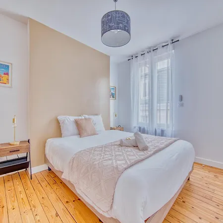 Excellence Sarrail *