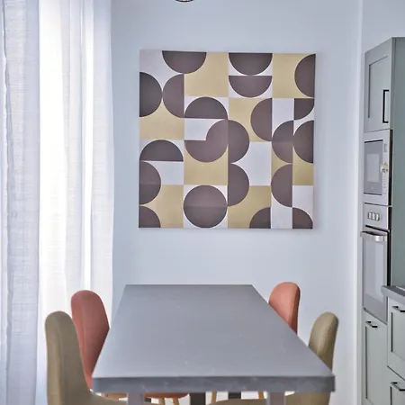 Excellence Sarrail * Reims