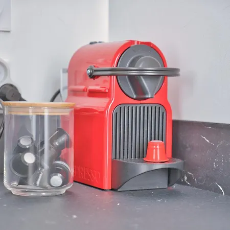 Excellence Sarrail *