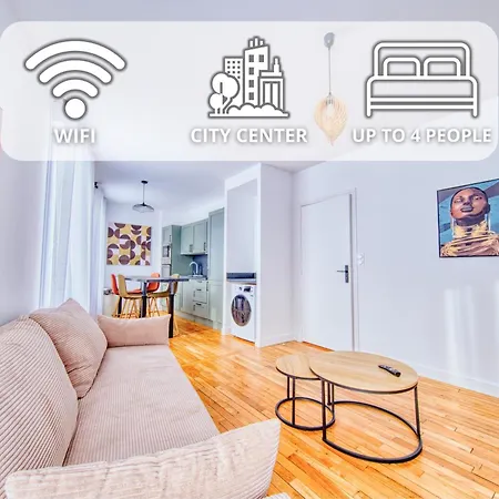 Excellence Sarrail Daire Reims