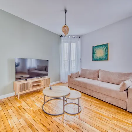 Excellence Sarrail Daire *