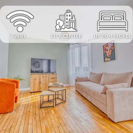 Excellence Sarrail Reims