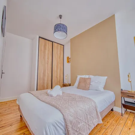 Excellence Sarrail Reims