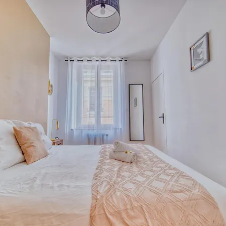 Excellence Sarrail *