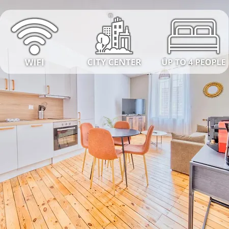 Excellence Sarrail Reims