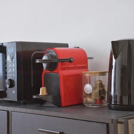 Excellence Sarrail * Reims