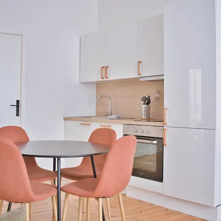 Excellence Sarrail Daire