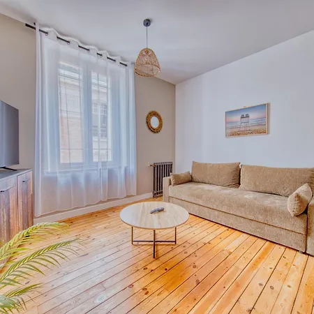 Excellence Sarrail * Reims