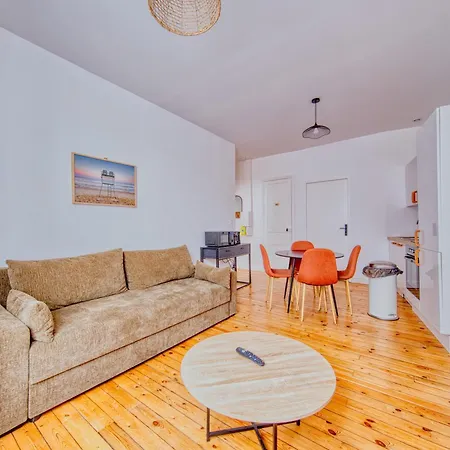 Excellence Sarrail Daire *