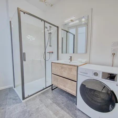 Excellence Sarrail *