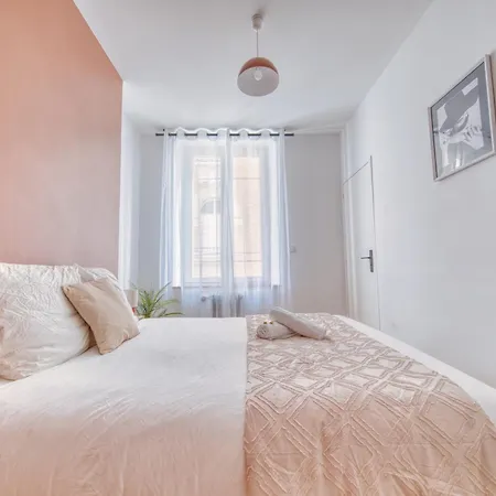 Excellence Sarrail Reims