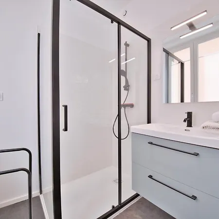 Excellence Sarrail *