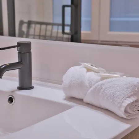 Excellence Sarrail *