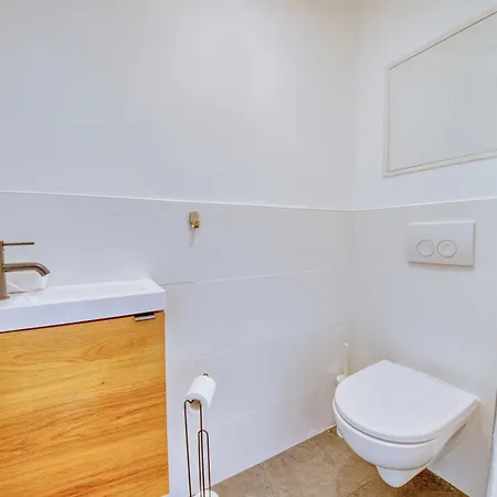 Excellence Sarrail *