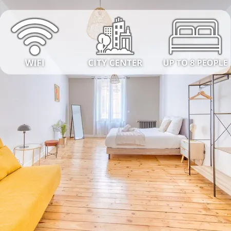 Excellence Sarrail Reims