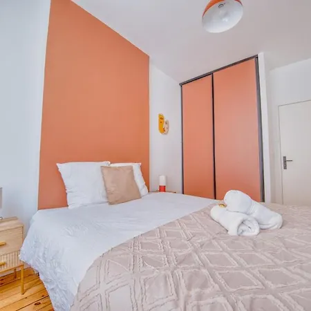 Excellence Sarrail Daire *