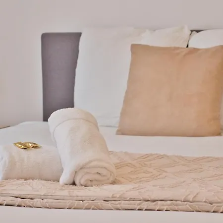 Excellence Sarrail *