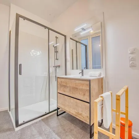 Excellence Sarrail * Reims