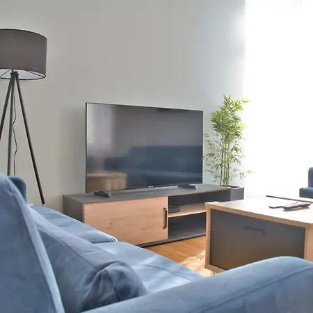 Excellence Sarrail Daire Reims