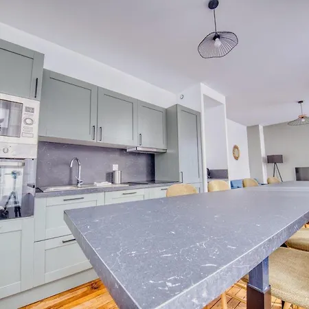 Excellence Sarrail Daire