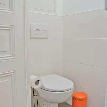 Excellence Sarrail *