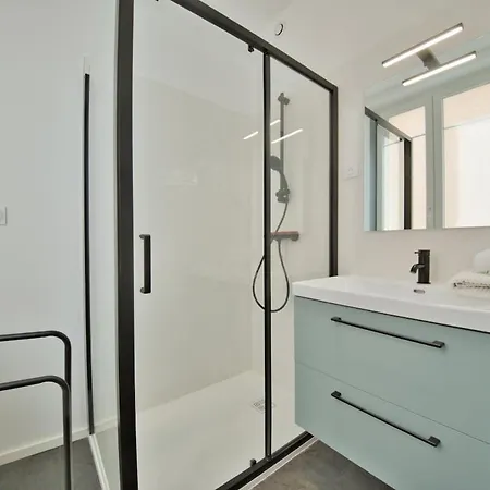 Excellence Sarrail Daire *