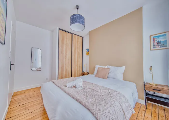 Excellence Sarrail Reims