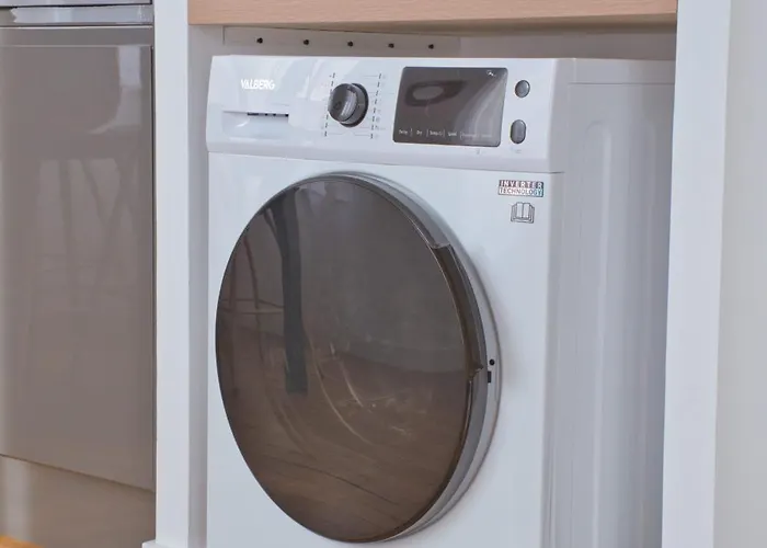 Excellence Sarrail * Reims