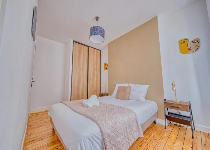 Excellence Sarrail Reims