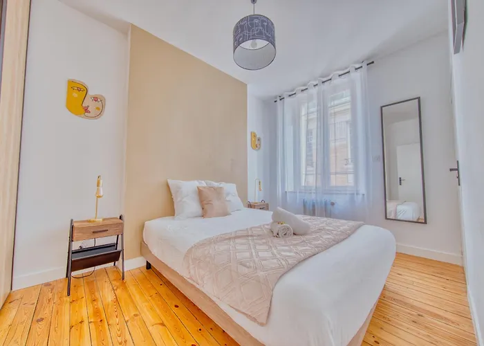 Excellence Sarrail * Reims