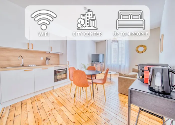 Excellence Sarrail Reims