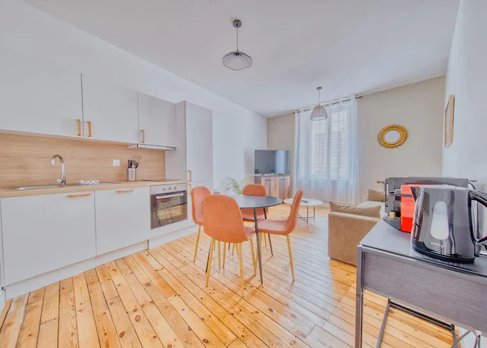 Excellence Sarrail Reims