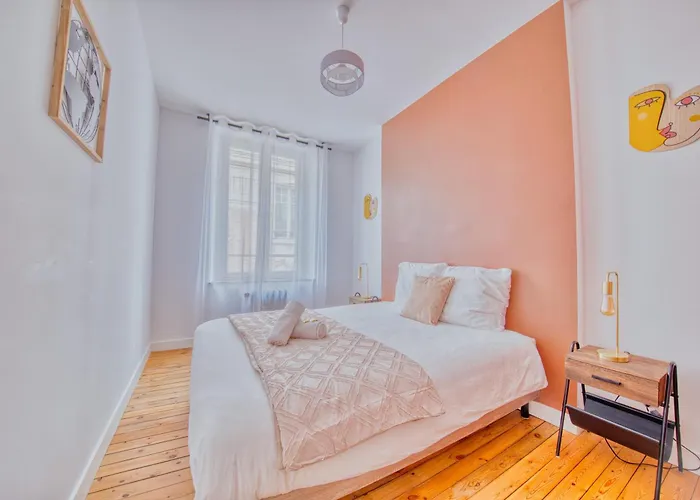 Excellence Sarrail *