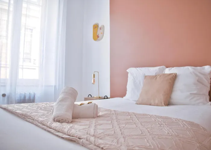 Excellence Sarrail Reims