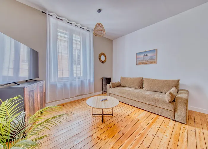 Excellence Sarrail * Reims