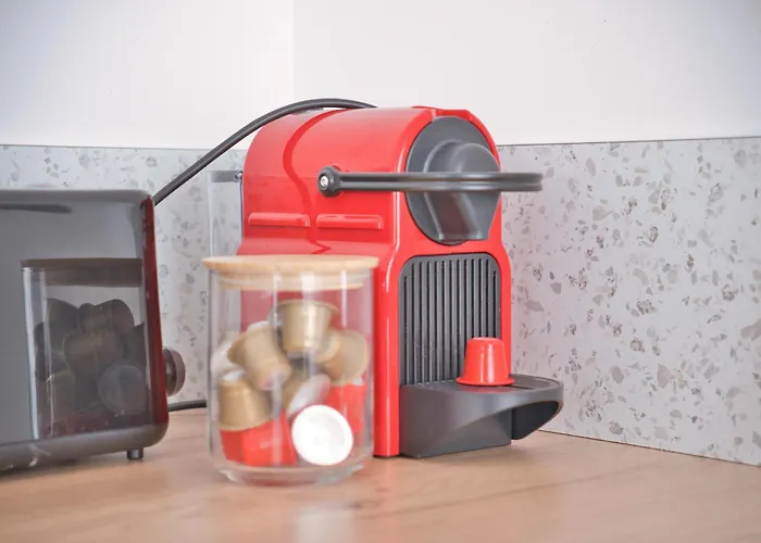 Excellence Sarrail Reims