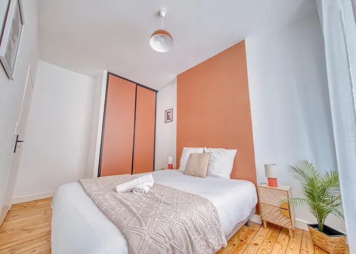 Excellence Sarrail *