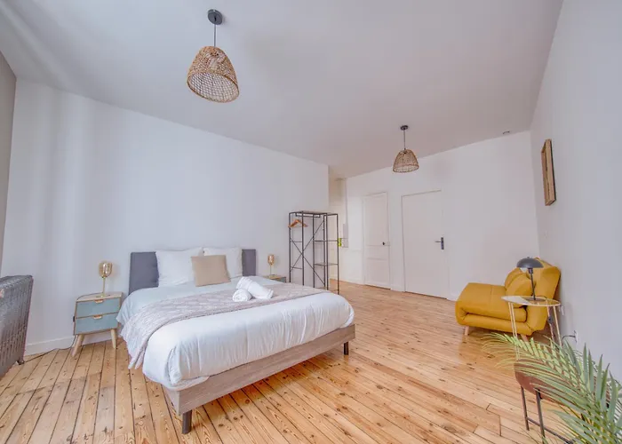 Excellence Sarrail Reims