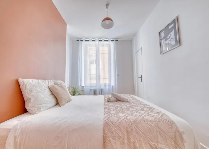 Excellence Sarrail Reims