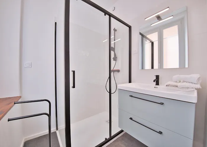 Excellence Sarrail *