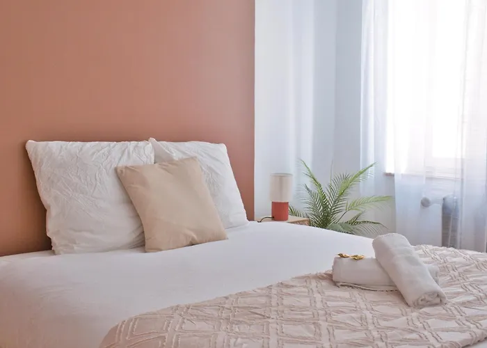 Excellence Sarrail *